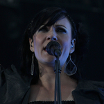 PMMP | Mira Luoti (10/50)